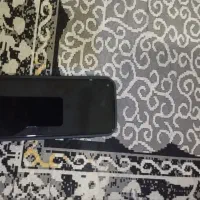 گوشی a11|موبایل|یاسوج, |دیوار