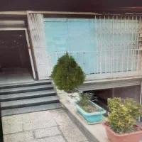 ۳۹ متر مغازه بهترین لوکیشن تهرانسر|فروش مغازه و غرفه|تهران, تهرانسر مرکزی|دیوار