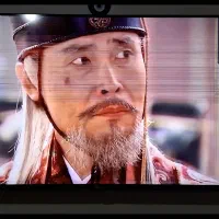 تلویزیون ۵۵ TCL 4k|تلویزیون و پروژکتور|تهران, شهرک ولیعصر جنوبی|دیوار