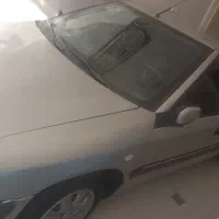 زانتا|خودرو سواری و وانت|قم, بنیاد|دیوار