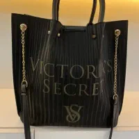 پالتوکیف لباس پسرانه هدیه