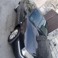 زانتیا مدل 1381