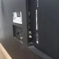 ال ای دی ۵۵ ال جی|تلویزیون و پروژکتور|کرمان, |دیوار