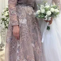 لباس مجلسی زنانه|لباس|شهریار, اسدآباد|دیوار