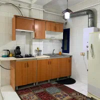 اجاره ماهانه تک خواب ۸۰ متری ساحلی|اجارهٔ آپارتمان|محمودآباد, |دیوار