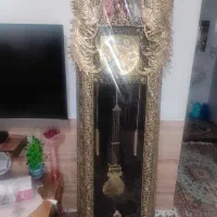 ساعت ایستاده سلطنتی نوتمیز|ساعت دیواری و تزئینی|شیراز, پانصد دستگاه ارتش|دیوار