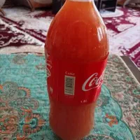 آبغوره تازه مال امسال