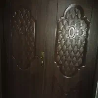 استیجاری