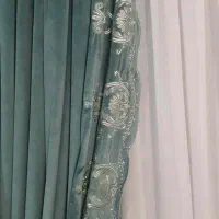 فروش پرده