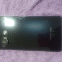 موبایل نوت 13|موبایل|ایلام, |دیوار