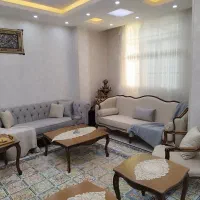 چیدمان بی نظیر/مدل شاهین/طرح تعویض+اقساط بلند مدت