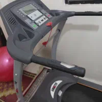 تردمیل خانگی وکتو