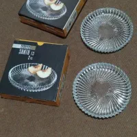 ظروف|ظروف سرو و پذیرایی|گرگان, |دیوار