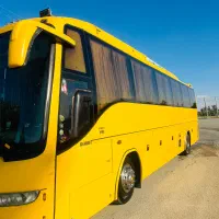 خودرو سنگین|خودرو سنگین|اراک, |دیوار