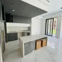 ۱۱۱مترجنت آبادمرکزی پنجره های قدی ویوداررو به جنوب|فروش آپارتمان|تهران, جنت‌آباد مرکزی|دیوار