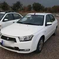 دنا ۹۸ تمیز و کمکار