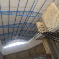 سوله|فروش دفتر صنعتی، کشاورزی، تجاری|شیراز, جمال آباد|دیوار