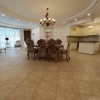 ۱۷۵متری۳خواب شرایط پرداخت عالی نزدیک حرم(امام رضا)|فروش آپارتمان|مشهد, امام رضا (ع)|دیوار