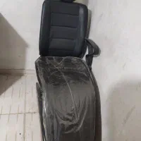 صندلی ارایشی