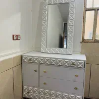 میز آرایشی