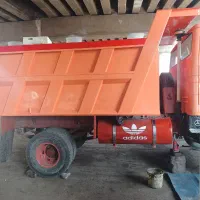 باربری با خاور|خدمات حمل و نقل|فردیس, شهرک سپاه|دیوار