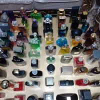 ادکلان لنجی امارات