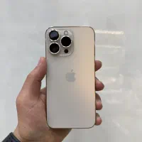 ایفون 13pro 256g