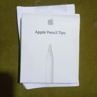 Ipad air 5 آیپد ایر|تبلت|کرمانشاه, |دیوار