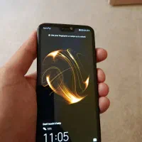 موبایل هوآوی Nova 3e