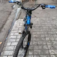 دوچرخهviva29|دوچرخه، اسکیت، اسکوتر|کرج, محمد آباد|دیوار