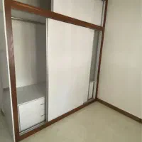 اجاره واحد ۹۷ متری/مرکز شهر/کلید نخورده/ویو زیبا|اجارهٔ آپارتمان|تنکابن, |دیوار