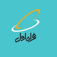 خرید و فروش سیمکارت ۹۱۲ نقد و اقساط