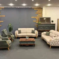 بآ مآ کیفیت و قیمت مناسب کار رو تجربه کنید+اقساط