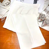 تولید کننده ی انواع شلوار پارچه ای با بهترین کیفیت