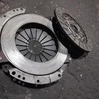 دیسک و صفحه و لنت کوبی|قطعات یدکی و لوازم جانبی|خرم‌آباد, |دیوار