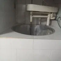 لبنیات با سابقه ۷۰سال