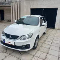 سایناs دوگانه فابریک فروش فوری