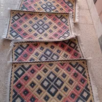 4عدد پادری نو فقط 430تومن|پادری|مشهد, شهرک امام سجاد|دیوار