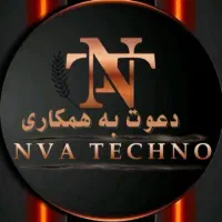 استخدام فوری