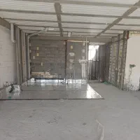 پیش فروش/شهرک امیرکبیر/قیمت کاسبی/۱۴۰متر|پیشفروش املاک|همدان, |دیوار