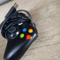 دسته ایکس 360 سیمی