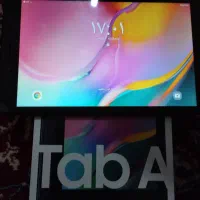 تبلت سامسونگ Tab A