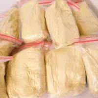 نوره درمانی اعلا