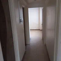 آپارتمان ۹۸ متری ۲ خواب فول  / سنایی خ حسینی|فروش آپارتمان|تهران, سنائی|دیوار