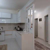 190 متر خیابان مصلی میدان نماز 20 آبان تخلیه|اجارهٔ آپارتمان|رباط‌کریم, رباط‌کریم|دیوار