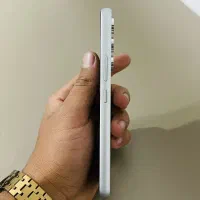 samsung a54 5G. 256GB|موبایل|کرج, کمالشهر|دیوار