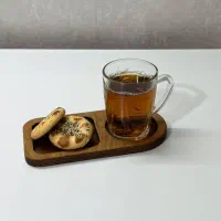 انواع ظرف پذیرایی برای کافی شاپ و رستوران