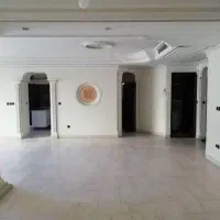 سوئیت برای خانم دانشجو|اجارهٔ آپارتمان|تهران, قیطریه|دیوار