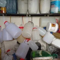 شخصی
