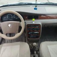 سمند lx مدل 92